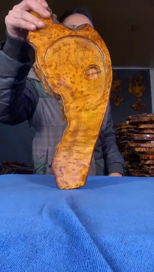 【闪购商品】本店截图为准（不含配件）