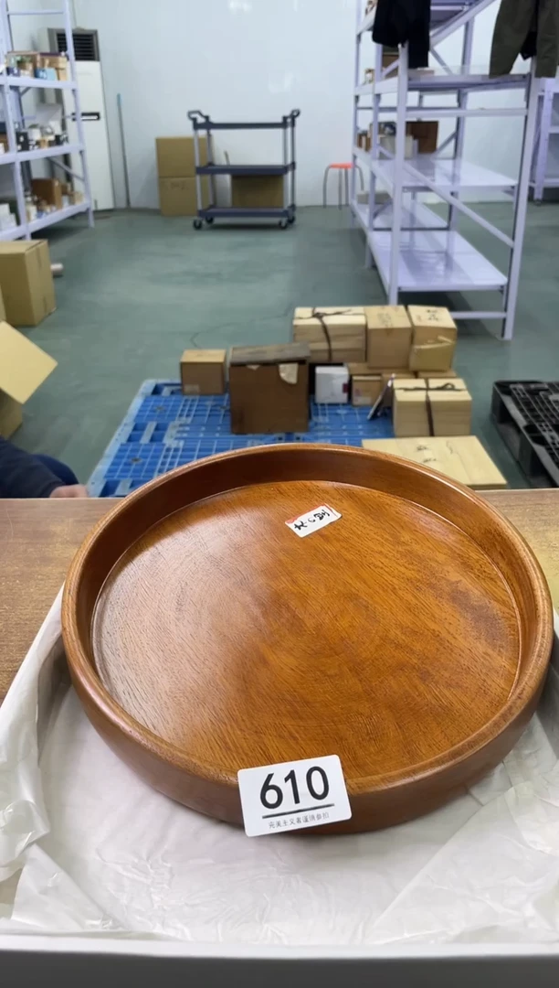 【闪购商品】啊啊啊啊啊啊啊啊610