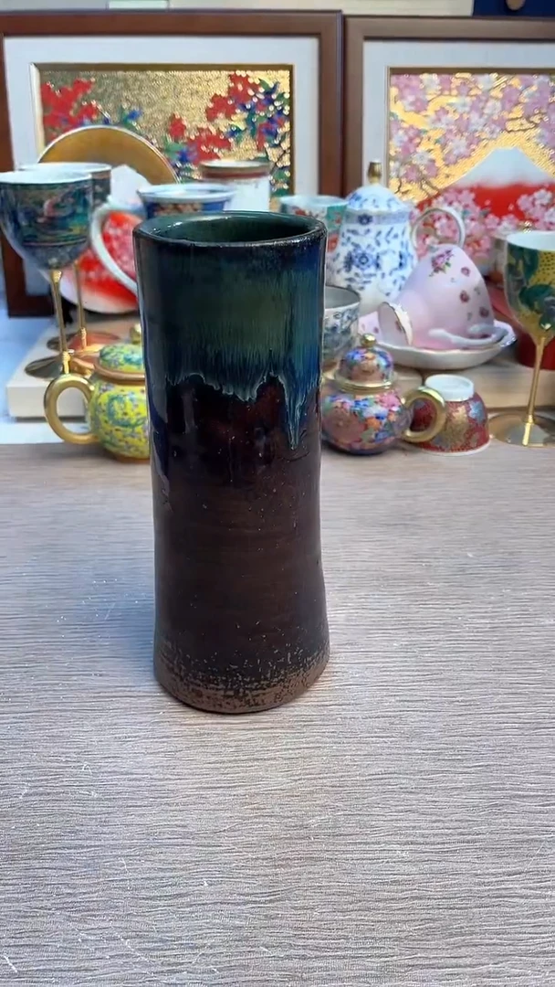 瓷片陶瓷陶瓷陶瓷陶瓷