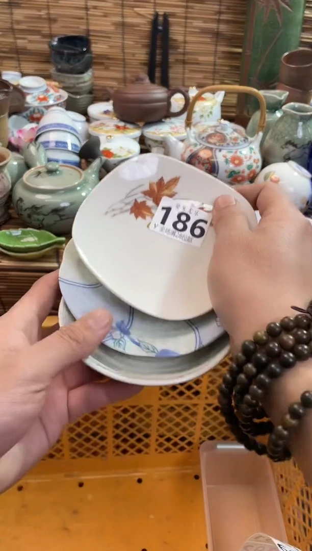 藏*全场满28包邮，陶瓷茶具瓷器