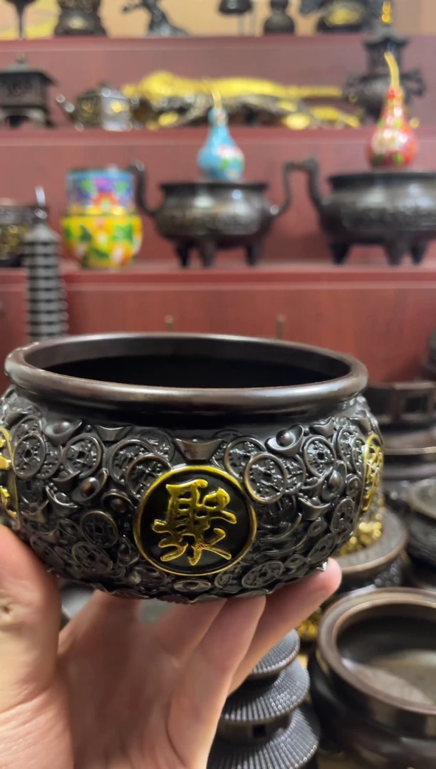 a铜铜铜铜铜铜铜铜