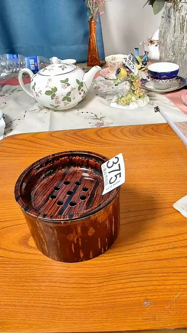 杯小淼海外陶瓷工艺品