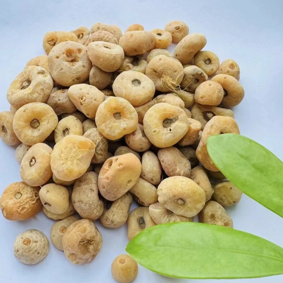 现收土特产 玉-煌-丹 100-500克食用农产品