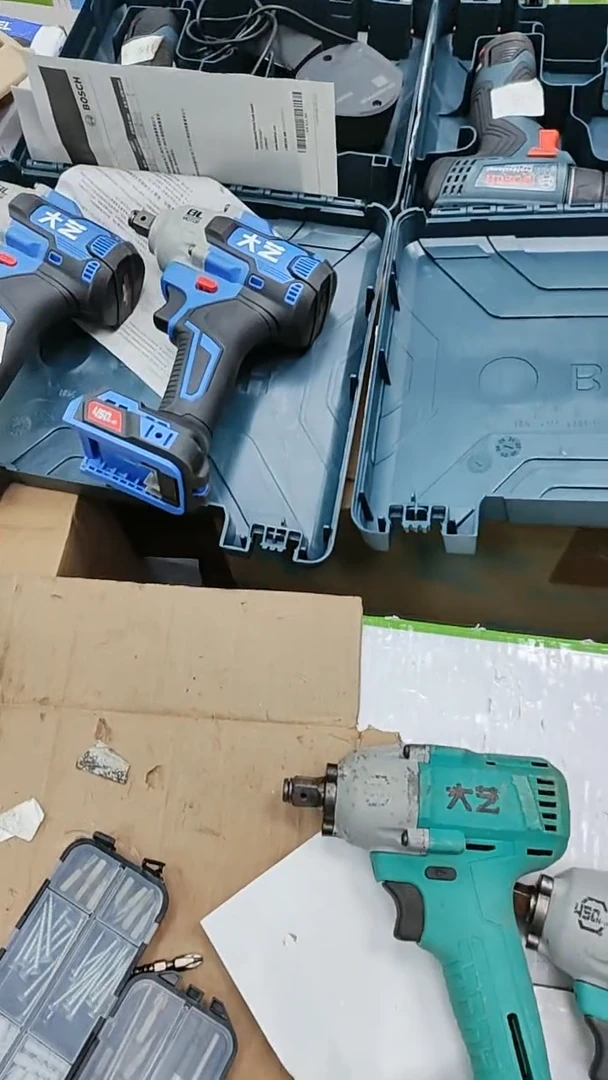 尘*@大佬工具0000001