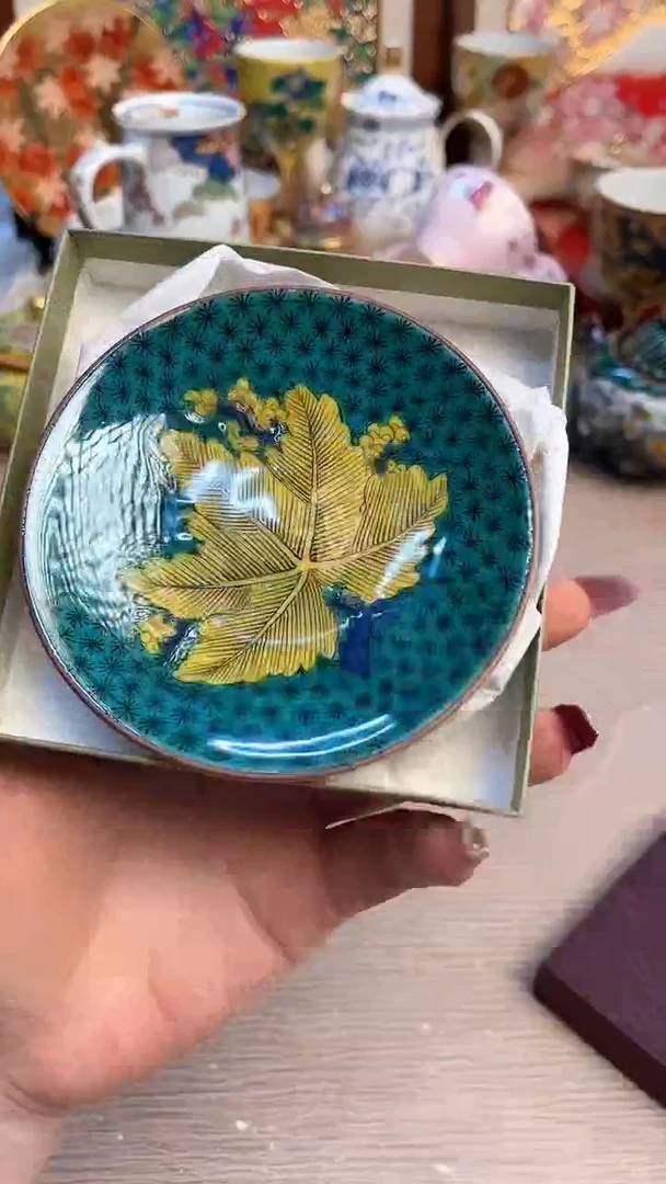 摆件陶瓷陶瓷陶瓷陶瓷