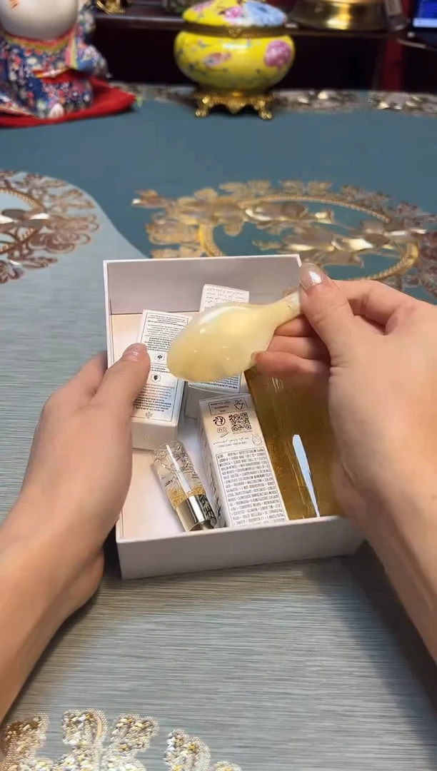 弟杯杯杯杯杯杯杯杯杯杯杯杯