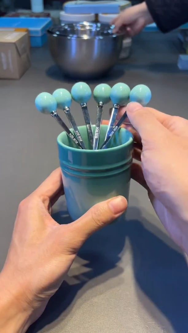 绿 小新全球仓小新全球仓小新全球仓