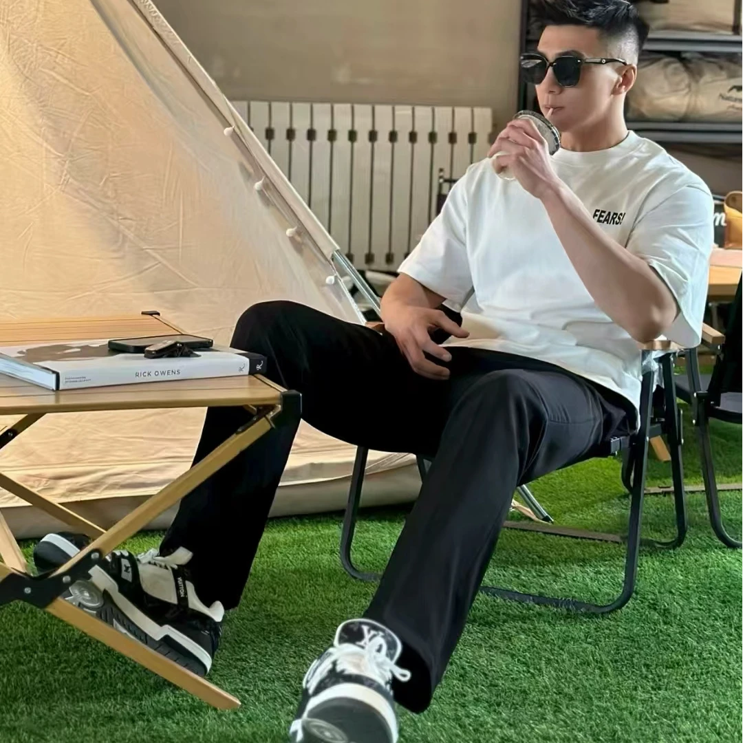 Louis Vuitton/路易威登明星同款