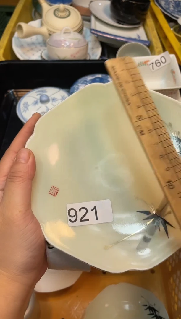 瓷片瑕疵55555555555555555