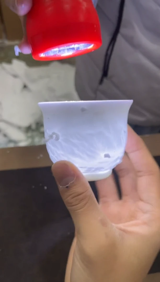 【闪购商品】其他@@@@@@@@@@@@@XY001