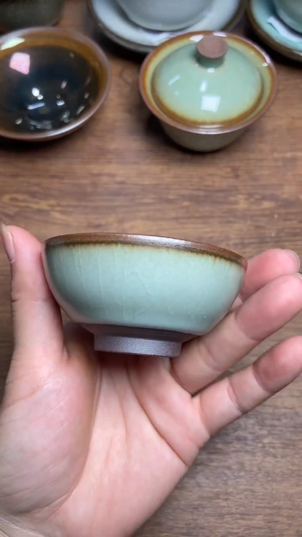 茶盏322茶盏茶盏茶盏