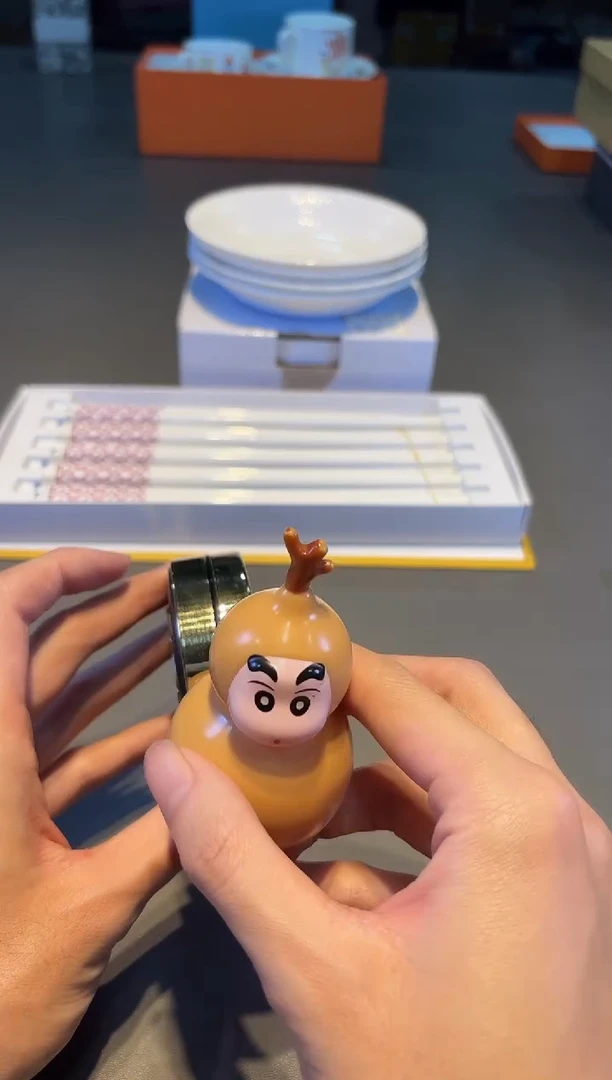 Y黑QD B10小新全球仓小新全球仓小新全球仓