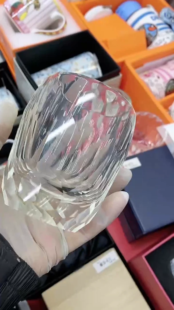 【闪购商品】瓷片111111111111111