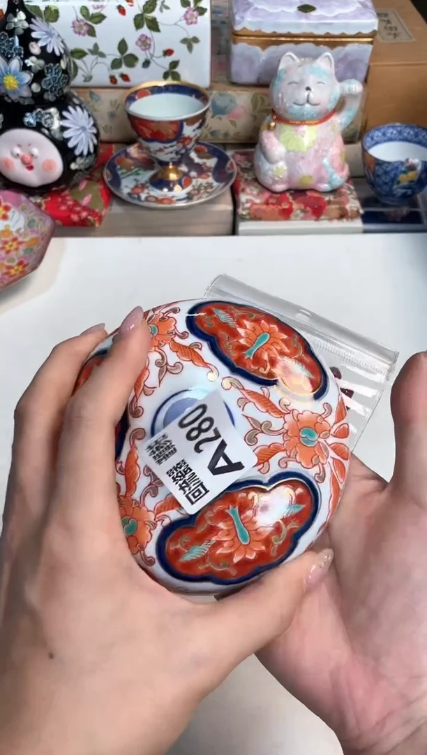 【闪购商品】闪购闪购闪购闪购