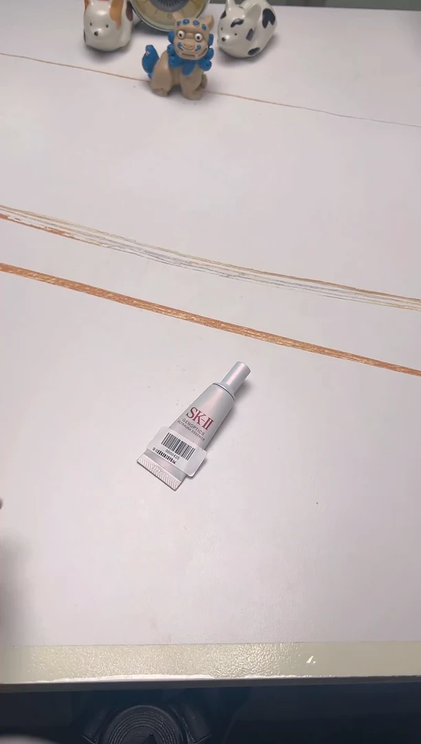 瓷片陶茶文玩陶茶文玩