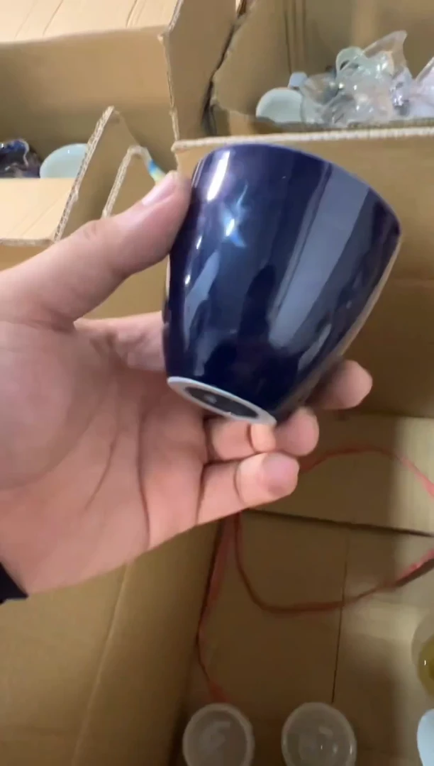 茶具茶具茶具茶具