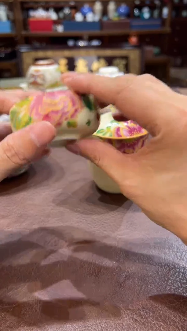 c真的真的超级便宜1111