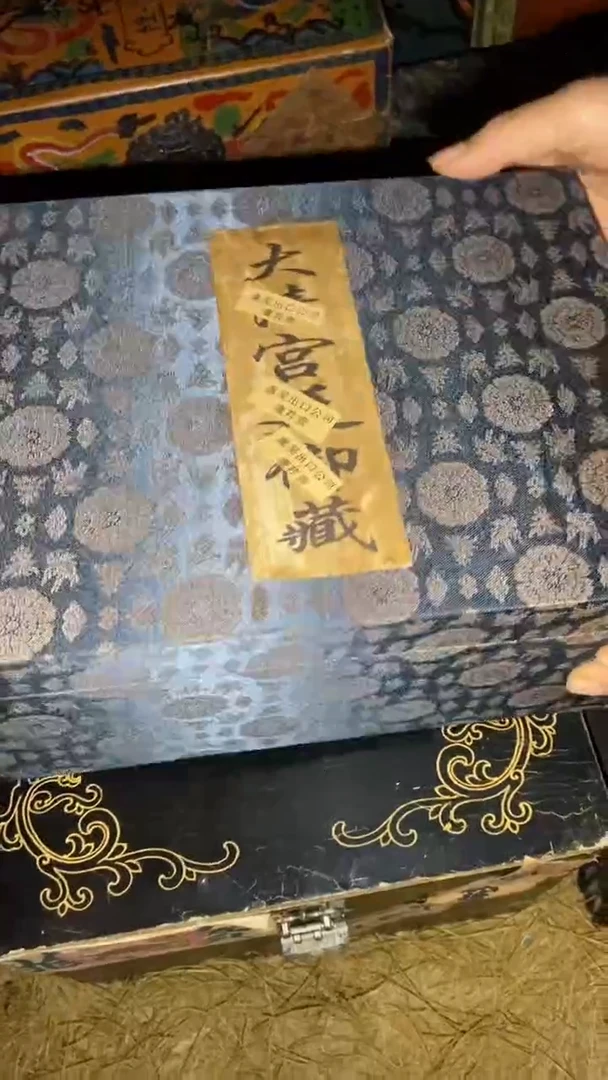 香榧木一一一一一一一一福利