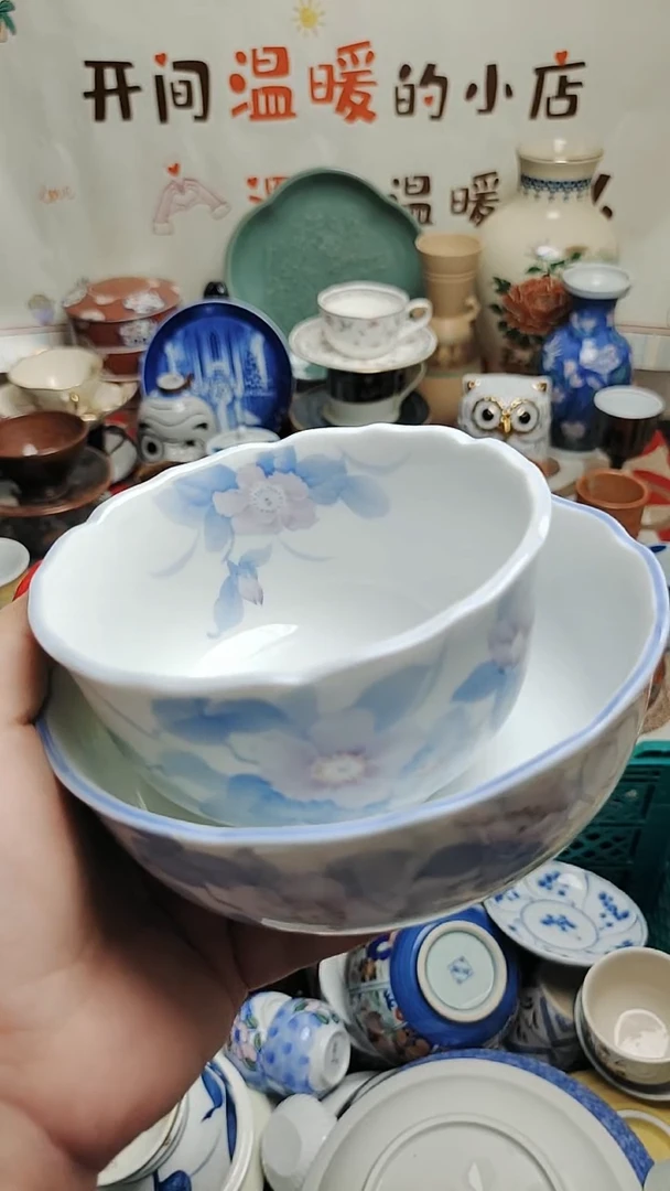 其他勋* 紫韵陶艺优品小铺