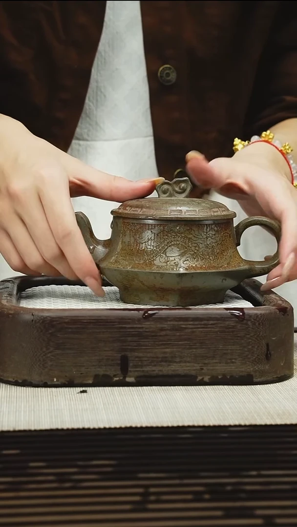 茶壶紫砂1111111