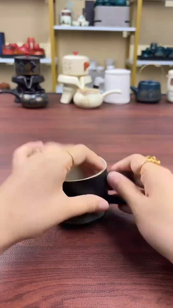 闪购商品@@@@@@@@@@@