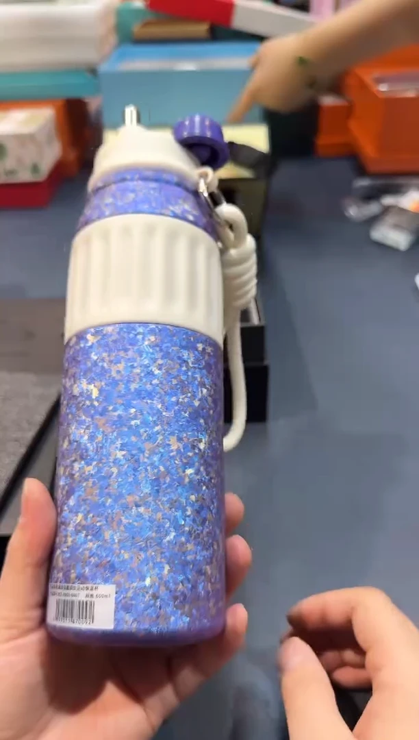 【闪购商品】碗Tai-8全场正品，京东包邮