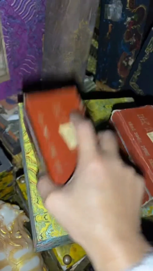 一一一一一一一一福利