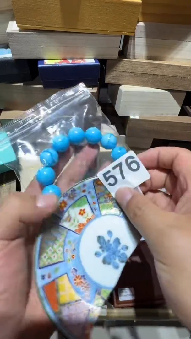 瓷片禅**味瓷器瓷器瓷器瓷器瓷器瓷器