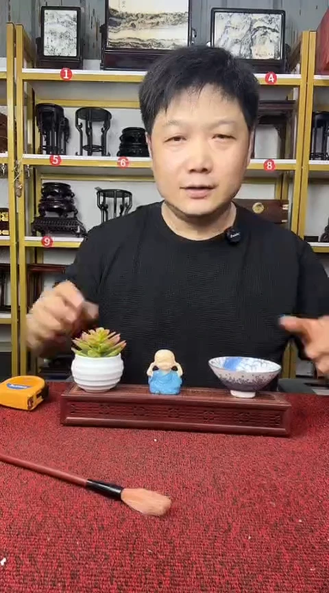 木酸枝长方条案**********