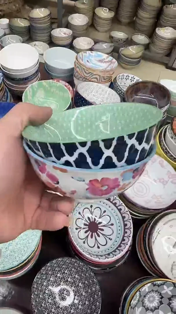 瓷20包邮微瑕专属链接