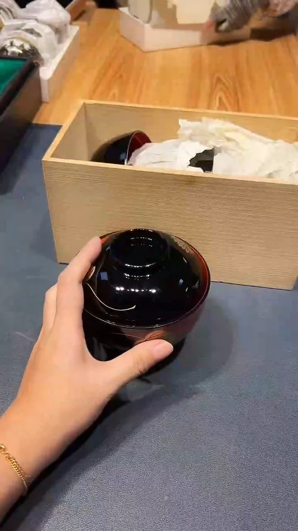 瓷片1211好好好好好好好