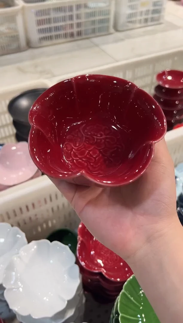 微瑕商品 介意勿拍