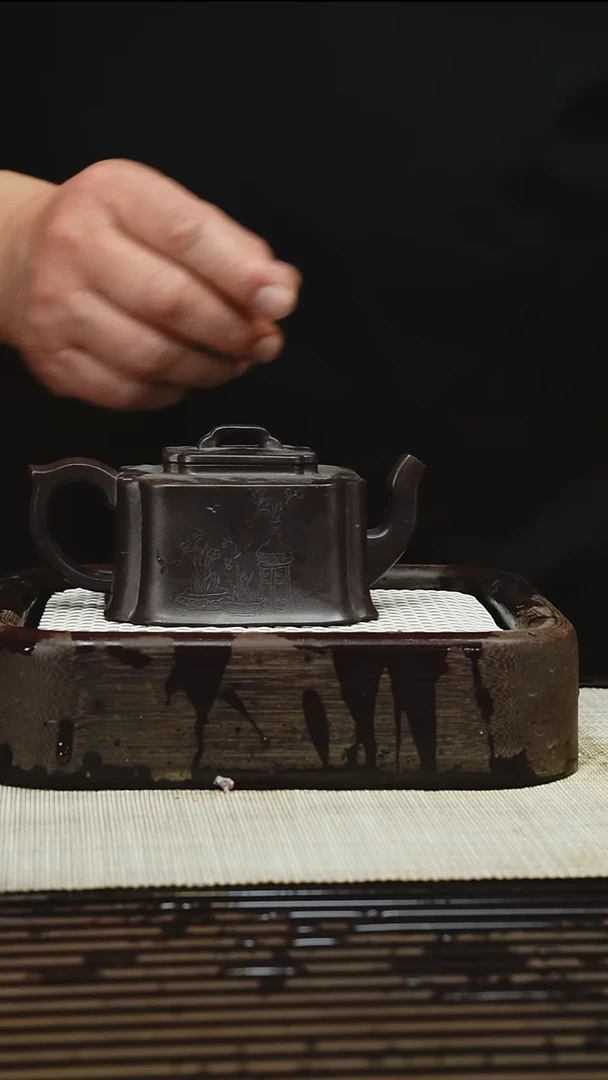 茶壶紫砂11111111