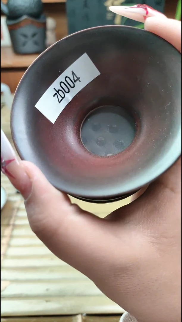 陶瓷家用茶具百搭茶漏