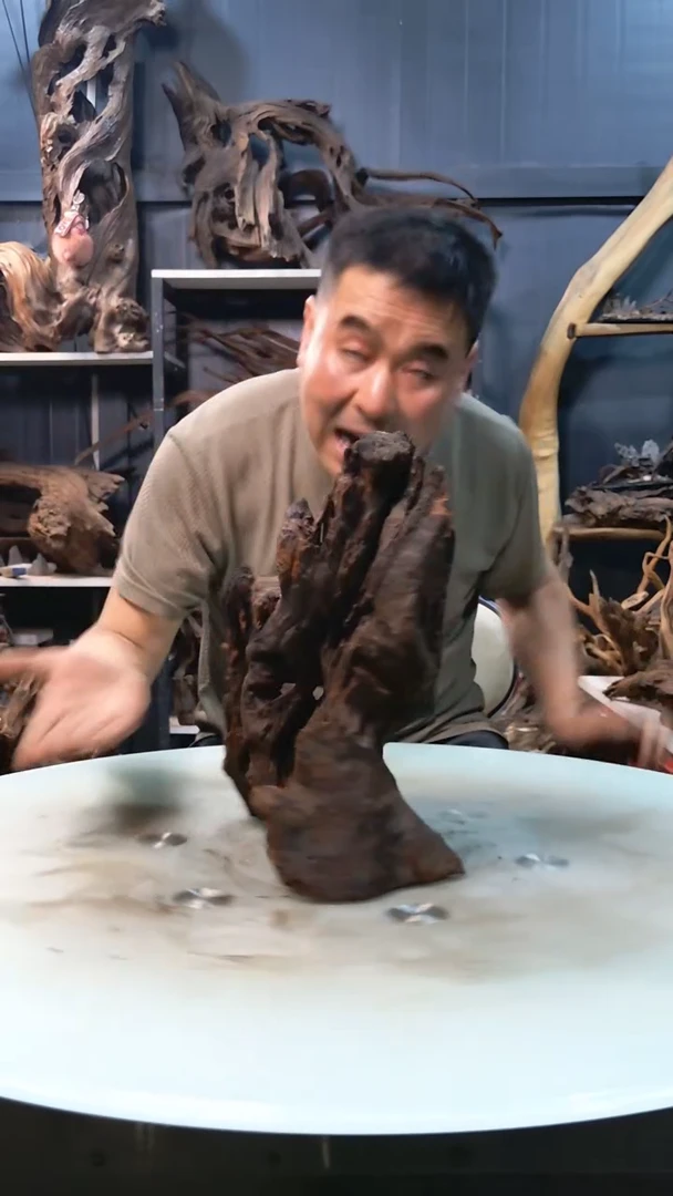 279清香阁清香阁清香阁