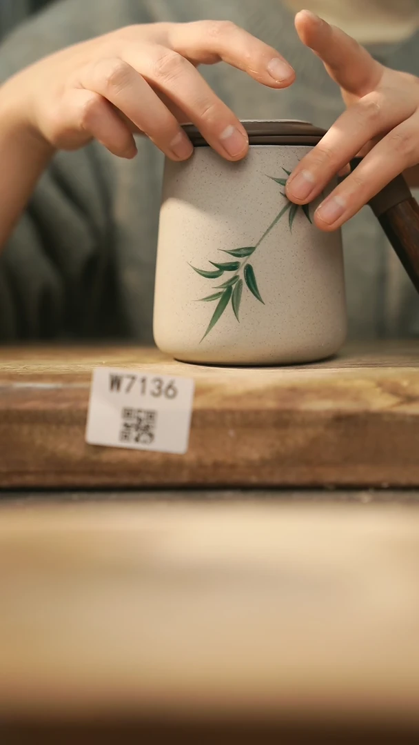 【闪购商品】【经典福利】/ 办公杯@@W7136