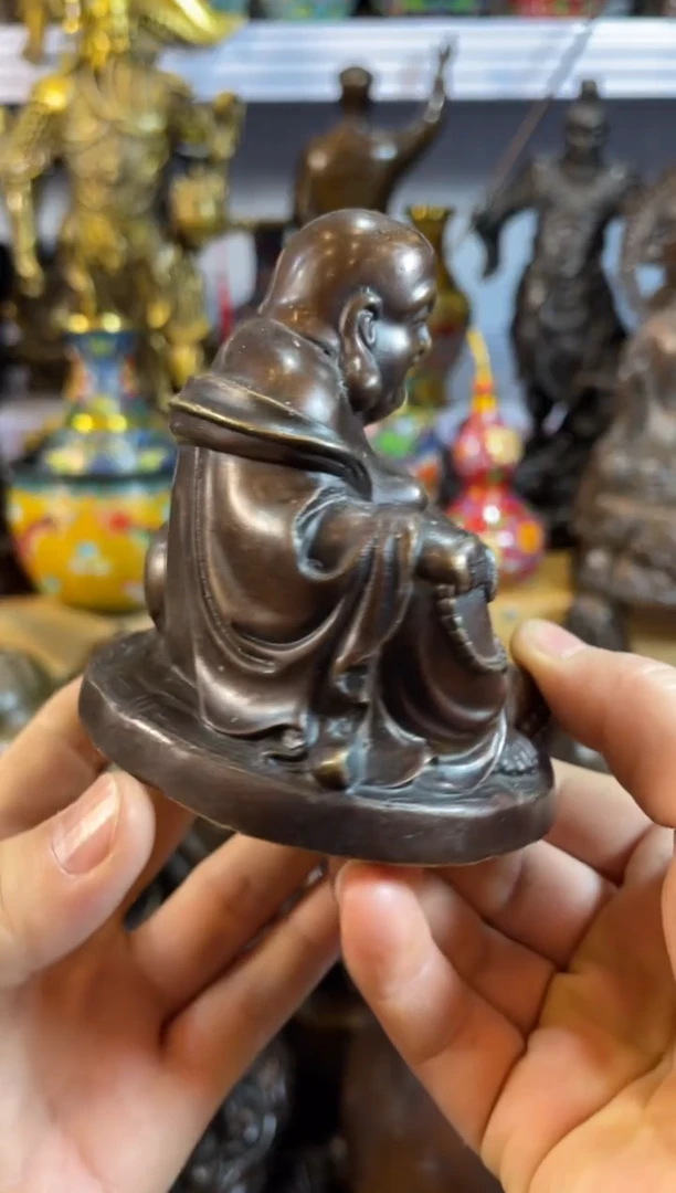 【闪购商品】1案台摆件 物品摆件