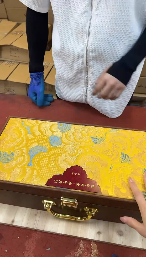 闪购商品@@@@@@@@