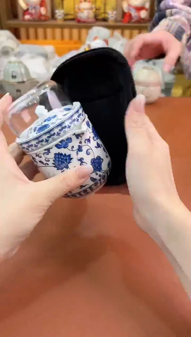 其他@@允礼茶器通用链接 这个真的很便宜
