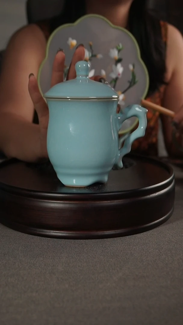 瓷片红姐直播专属福利