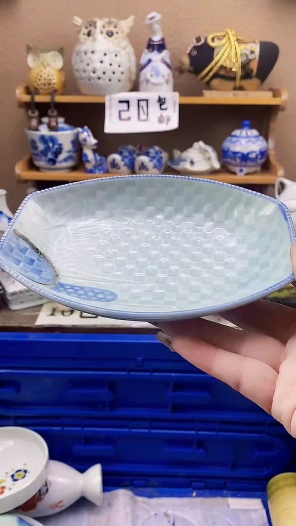 瓷片行**至xxxxxxxxxx888