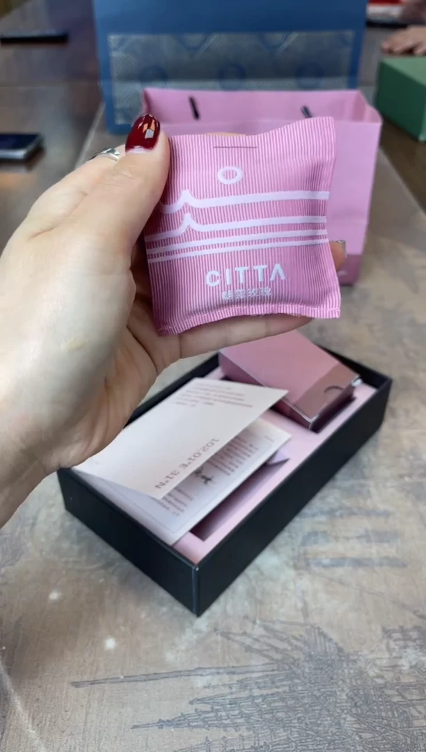 【闪购商品】杯别算了真划算买它@@8P98