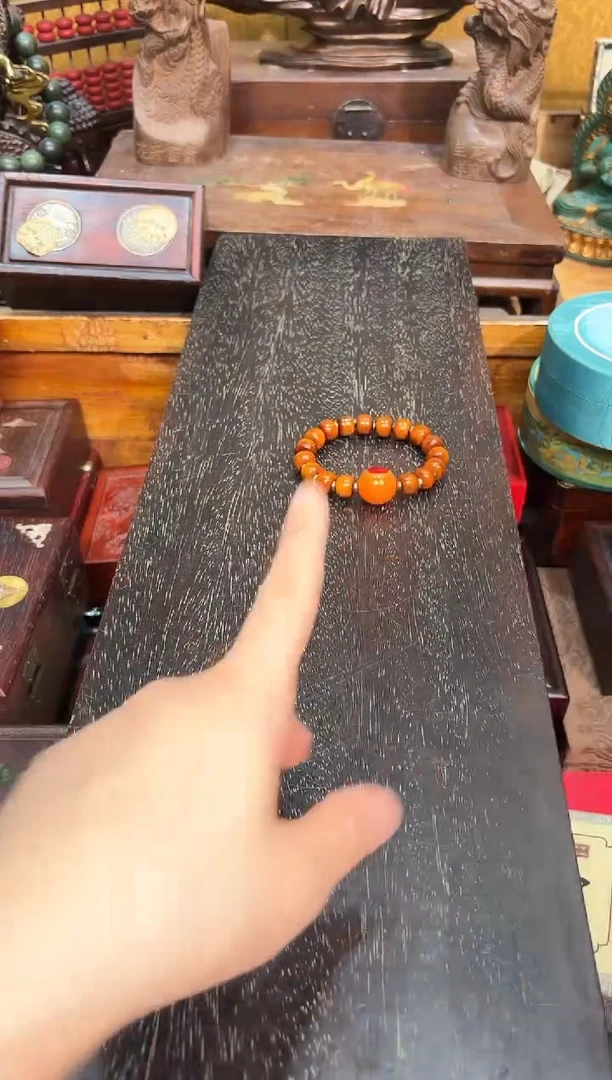 105业业业业业业业业