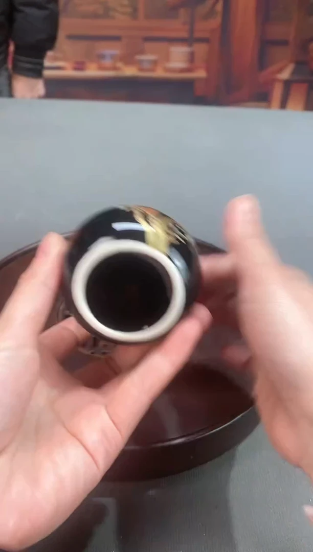 【闪购商品】永鑫茶器精选@@@@@@@@@花插