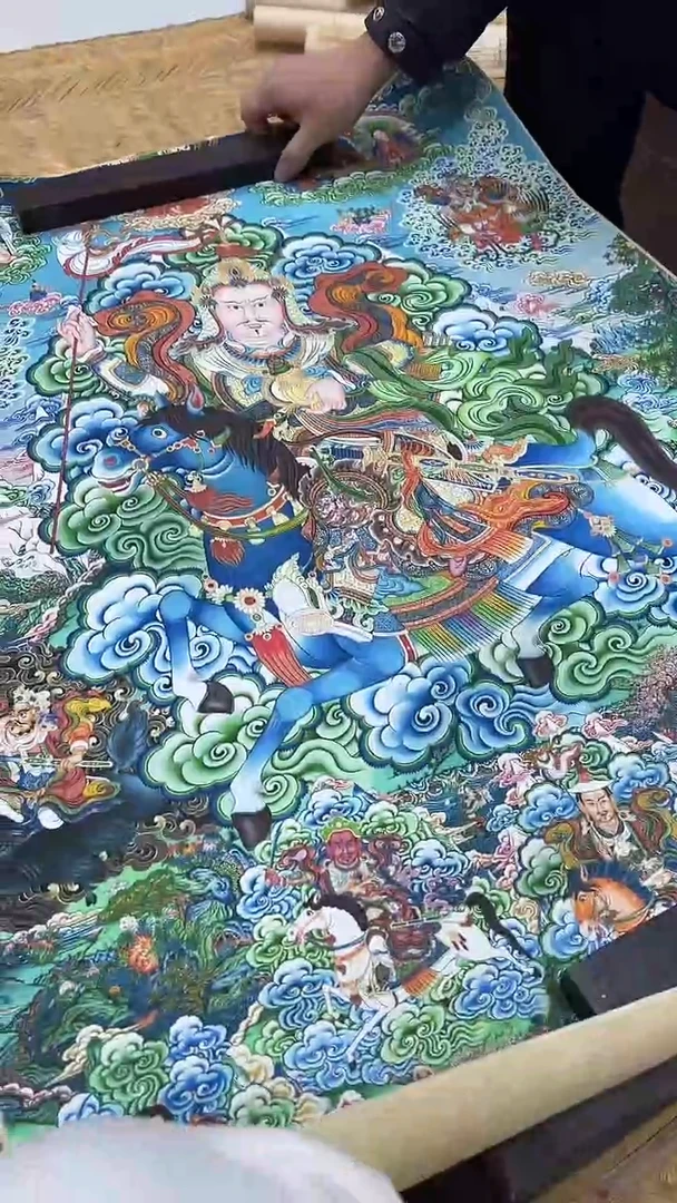 艺珏文化文化文化AA13