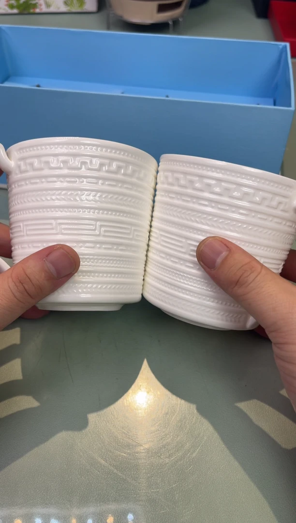 【闪购商品】瓷片