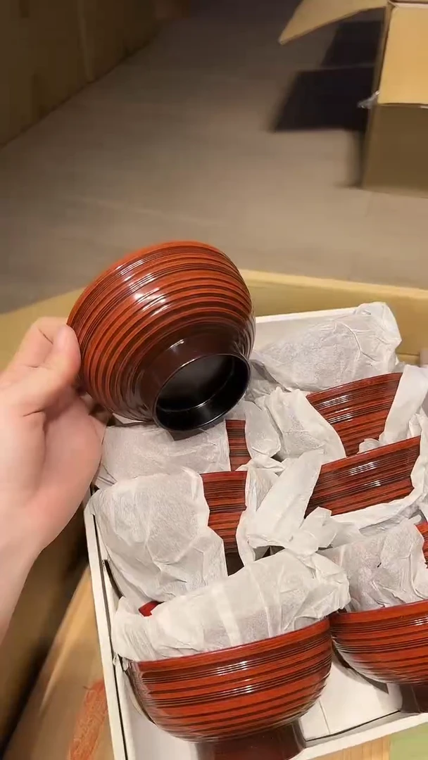 木1225好好好好好好