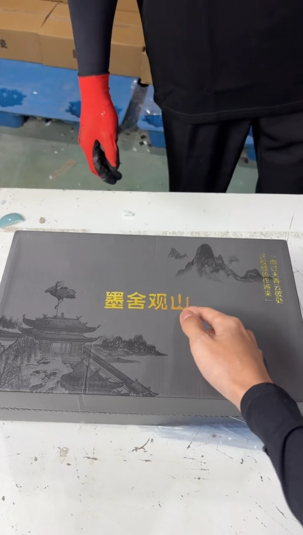 其他其他@@@@@@@@@@