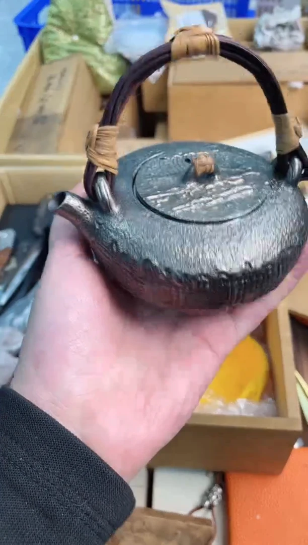 【闪购商品】瓷片th8888888888888