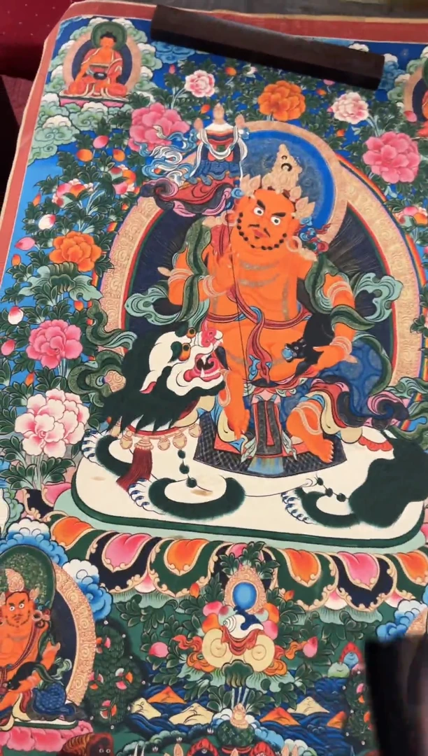 净界藏传净界藏传23